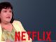 Woman Sues Netflix Over Alleged Defamatory Portrayal In ‘Baby Reindeer’ Series