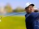 Woods Gets PGA Tour Lifetime Achievement Exemption