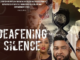 ‘Deafening Silence’ Movie Throws Spotlight On Gender-based Violence