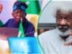 Ogun Monarch Asks Tinubu to Declares Soyinka Day, Gives Reason