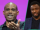“You Cannot Become a Legend With Your Mouth": Ex Super Eagles Coach Oliseh to Mikel, Video Trends