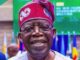 BREAKING: Jubilation as Tinubu Gives Appointment to 36 Year Old, 8 Others, Full List Emerges