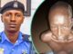 Tragedy as Anglican Bishop Butchered to Death by His 28 Year Old Son in Delta, Police React