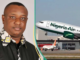 “Nigerian Government Has Lost Interest”: FG Shares Update on Nigeria Air Project