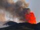 Flights suspended in Sicily's Catania as volcano erupts