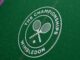 Wimbledon launches online monitoring service to protect players