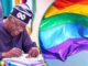 Explainer: Has Tinubu's Govt Legalised LGBT in Nigeria by Signing $150bn Samoa Deal?