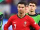 Euro 2024: France Defeats Portugal as Ronaldo Plays 'Last' European Championship