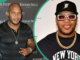 What is Flo Rida's net worth in 2024? What happened to him?