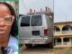 Lady Relocates From Lagos to Her Village to Live in 3-Bedroom Apartment For Less Than N200k