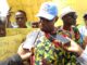 NASU, SSANU protests intensify over Nigerian govt’s selective payment of ASUU salaries