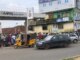 Commuters, motorists lament as fuel pump price surges in Ogun