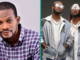 “Psquare Reunion Is Peter, Paul Okoye’s Biggest Career Mistake”: Uche Maduagwu Explains in Video