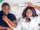 Ubi Franklin Opens Up on Feelings for His 1st Wife Lilian Esoro, Plans on Remarrying: “Love Lives”