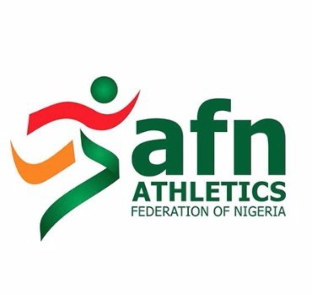 Paris 2024: AFN Denies Omitting Ofili From 100m Race