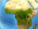 African Startups Raise $780m In H1 2024 –Report