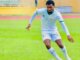 Alao wins Kwara United’s Player of the Season Award