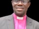 Anglican leader calls for part-time legislature, restructuring of Nigeria