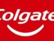 Colgate Signs MoU With Health Ministry On Oral Care