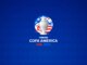 Copa America 2024: Leading scorers ahead of quarter-final fixtures