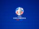Copa America 2024: Six countries qualify for quarter-finals [Full list]