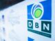DBN Shortlists Tech Innovators For Final Pitch