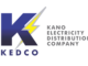 Dawanau Market Lauds KEDCO On Network Expansion
