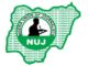 Deal with non-members using our stickers on their cars – Zamfara NUJ to FRSC