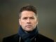 EPL: Stay put – Michael Owen advises Chelsea star not to leave club