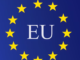 EU Accuses Meta Of Violating Digital Competition Rules, Threatens $13.5n Fine
