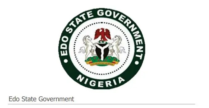 Edo govt withdraws 29-count charge against Benin palace chiefs
