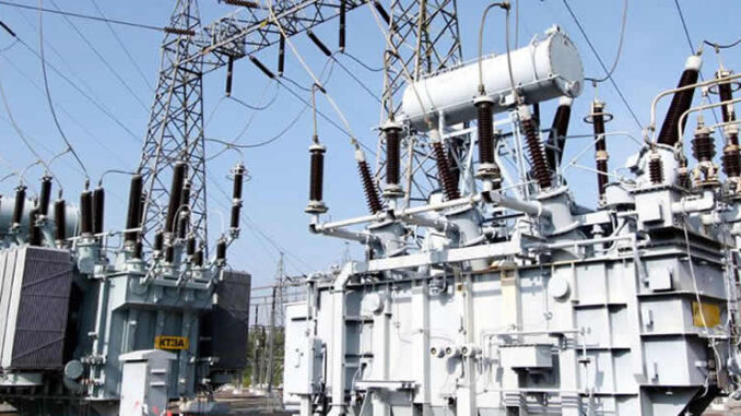Electricity customers in Nigeria hit 13.2m as unmetered gap increases