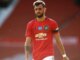 Euro 2024: Bruno Fernandes reveals only game England can beat Portugal