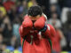 Euro 2024: He misses goal, cries like baby – Football legend on Ronaldo