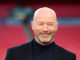 Euro 2024: They’ve tried everyone – Alan Shearer predicts France vs Spain