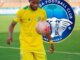 Eze moves to Enyimba from Katsina United