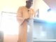Hardship in Nigeria: Kogi cleric urges Tinubu to prioritise masses’ welfare