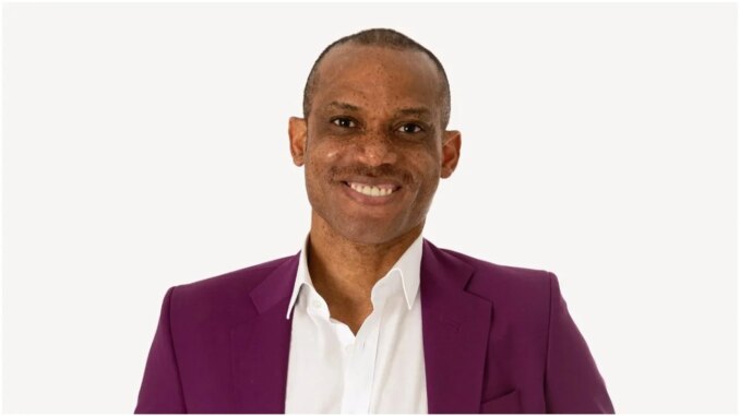 I will answer NFF – Oliseh interested in Super Eagles job