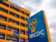 IBEDC Raises Tariffs For Band A Electricity Consumers
