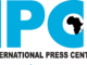 IPC Tasks Media,Others On Edo Guber