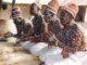 Idol worshipping not Yoruba culture – Oluwo’s chief blasts Ifa Council