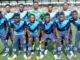 Lobi Stars Retain 26 Players For New Season