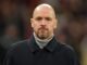 Man Utd: Ten Hag warned he’s playing with fire over two new coaching appointments