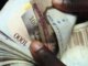 Money supply hits N99.23tn as currency outside banks rises despite CBN measures