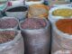 NACCIMA, CPPE speak as Nigerian govt targets 150-day zero duty for food items