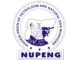 NUPENG Division Deepens As Rival Factions Hold Separate Elections