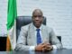 Nigerian Govt gives update on NAOC-Oando, ExxonMobil-SEPLAT deals
