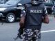 Police Arrest Man For Attempted Suicide In Abuja
