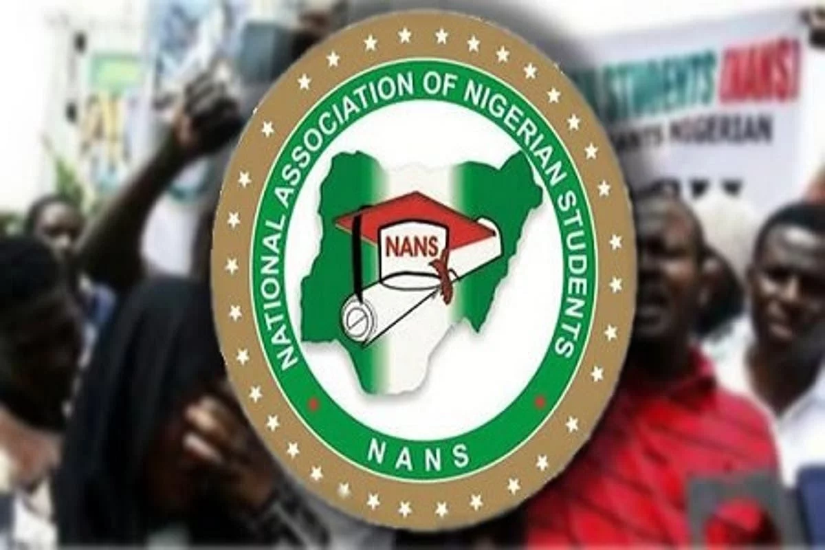 Protest: We’ll not compromise academic calendars — NANS