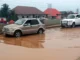 Rains And Urgent Need To Repair Owerri Roads